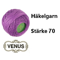 St�rke 70